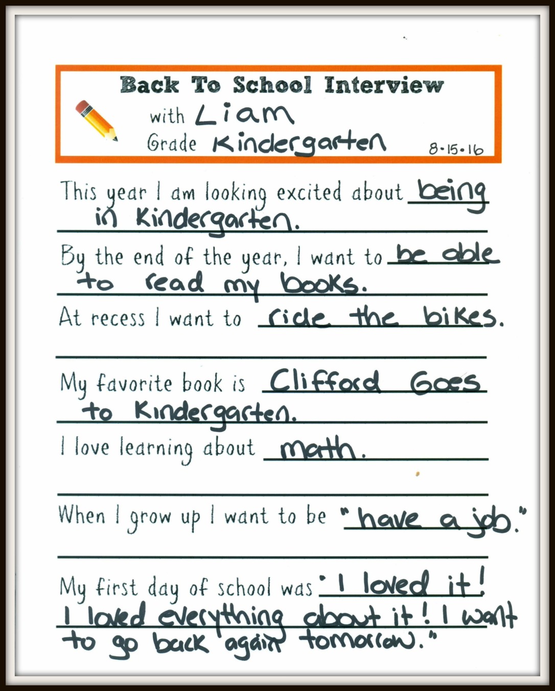 KindergartenBTS_Interview_8.15.16